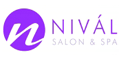 Nival Salon & Spa