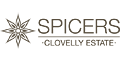 Spicers Clovelly Estate