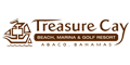 Treasure Cay Beach, Marina & Golf Resort