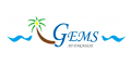 Gems At Paradise Resort