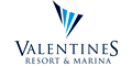 Valentine’s Resort & Marina