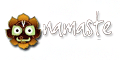 Namaste Pure Designs Salon