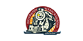 Rio Grande Scenic Railroad