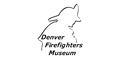 Denver Firefighters Museum