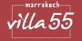 Villa 55