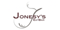 Jonesy's EatBar