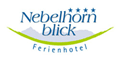Ringhotel Nebelhornblick
