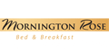 Mornington Rose Bed & Breakfast