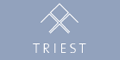 Hotel Das Triest
