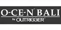 O~CE~N Bali by Outrigger