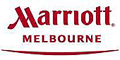 Melbourne Marriott Hotel