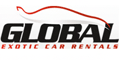 Global Exotic Car Rentals