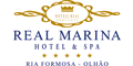 Real Marina Hotel & Spa Real Marina Hotel & Spa