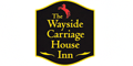 The Wayside Carriage House Inn