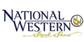 National Western Stock Show