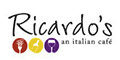 Ricardo's Italian Cafe