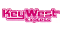 Key West Express