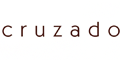 Cruzado