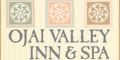 Spa Ojai at Ojai Valley Inn & Spa