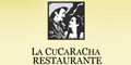 La Cucaracha Restaurante