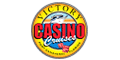 Victory Casino Cruises