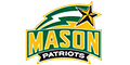 Patriot Center