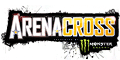 Echo Arena Liverpool