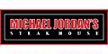 Michael Jordan's Steak House