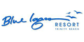 Blue Lagoon Resort