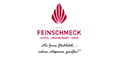 Hotel Feinschmeck Hotel Feinschmeck