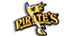 Pirate's Dinner Adventure