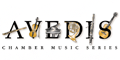 Avedis Chamber Music Series