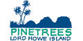 Pinetrees Lodge