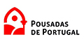 Pousada De Sagres Infante