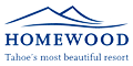 Homewood Mountain Resort