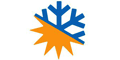 China Peak Mountain Resort
