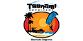 Tsunami Skydivers
