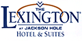 The Lexington at Jackson Hole