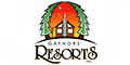 Gaynor Ranch and Resort
