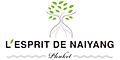 L'esprit de Naiyang Resort