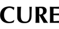 Cure Spa Malibu