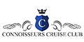 Connoisseurs Cruise Club