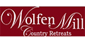 Wolfen Mill