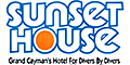Sunset House