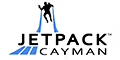 Jetpack Cayman