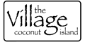The Village Coconut Island
