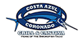 Costa Azul Coronado