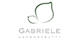 Landhotel Gabriele