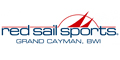 Red Sail Sports