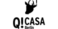 Q! Casa Berlin Q! Casa Berlin
